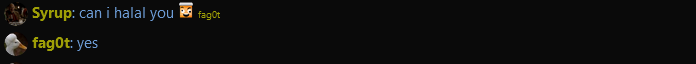 1701975809684.png