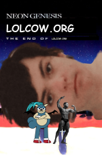 The End of Lolcow.png
