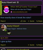 Screenshot_20231211_010122_Brave.jpg