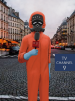 Mister Metokur AKA the weather man.png