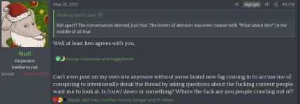 ben3.png