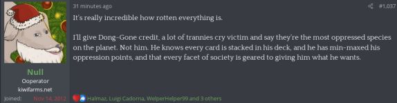 whiny.png
