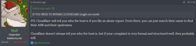 null 3.png