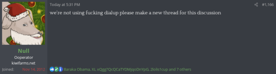 dialup.png dialup.png