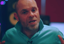 brian2.png brian2.png