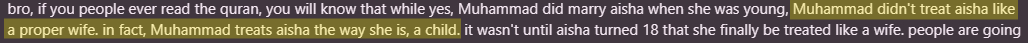 1704434826207.png