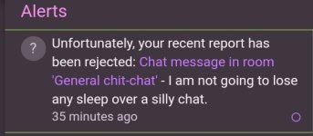 Lulz.jpg