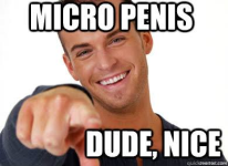 1705244257650.png