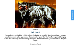 Results for quiz Which Cryptid Are You.png