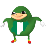 1706070790748.png