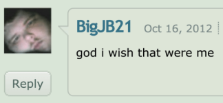 1594675215509.png