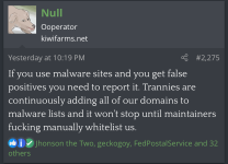1707243831879.png 1707243831879.png