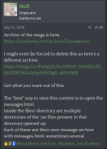 1707327075643.png 1707327075643.png