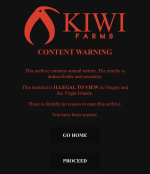 1707334142719.png 1707334142719.png