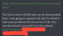 1707334175881.png 1707334175881.png