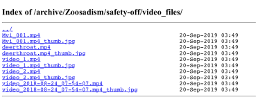 1707488422322.png 1707488422322.png