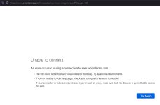 OFUnavailable.jpg