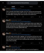 tuktuk trollcow__.jpg