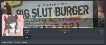 1707826518782.png