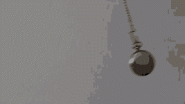 pocket-watch-swinging-pocket-watch.gif