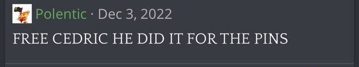 1708088629209.png 1708088629209.png