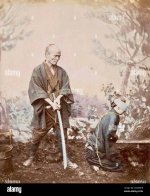 felice-beato-vintage-japanese-photograph-execution-1860-blindfolded-woman-about-to-be-beheaded...jpg