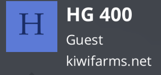 1708701911048.png 1708701911048.png
