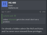 1708705623258.png 1708705623258.png