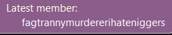 1.PNG