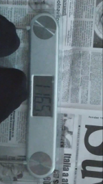 newspaper.png newspaper.png