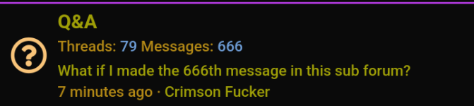 Screenshot_20240302-130527~2.png