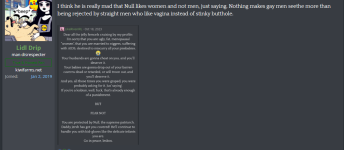 lidlhopecopecloset.png