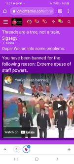 Screenshot_20210418-172753_Chrome.jpg