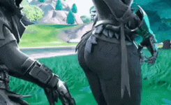 521.gif