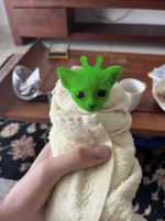 1709985208317.png
