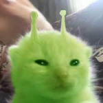 1709985370718.png