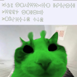1709985428799.png