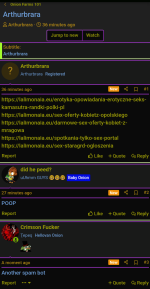 Screenshot_20240309-051410.png