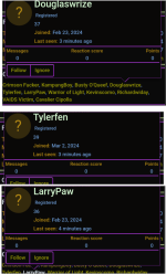 1710009568327.png