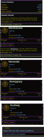 1710008106468.png 1710008106468.png