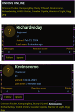 1710009266374.png 1710009266374.png