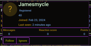 1710009918443.png 1710009918443.png
