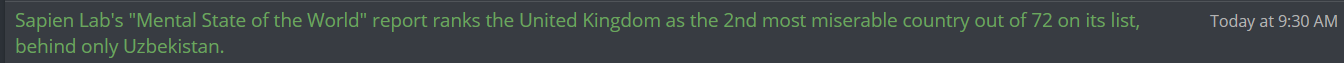 uk.png