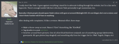 gorekf.png gorekf.png