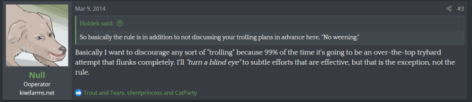 kf.png kf.png