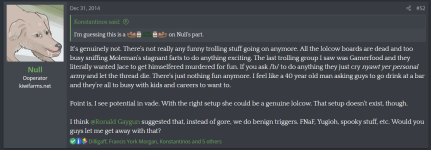 kf.png kf.png