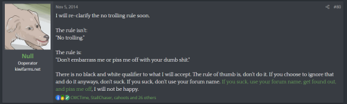 trolling.png trolling.png