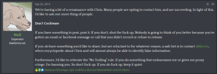 proxycringe.png proxycringe.png