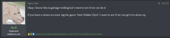 briannawu.PNG briannawu.PNG