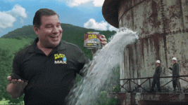 giphy (1).gif